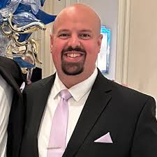 holidayinnexpress #aimbridgehospitality #westallis #milwaukee