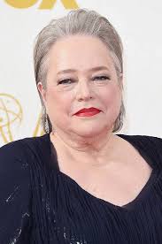Macaulay Culkin And Kathy Bates Will Have "Crazy, Erotic" Sex In "American  Horror Story"
