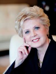 DR S Mark Albini MD, 687 Straits Tpke, Ste 2A, Middlebury, CT 06762, US