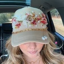 Darnell Crawley's Instagram, Twitter & Facebook