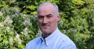 Brabazon Family History: Biographies