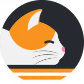 Though out there different sources claim to offer similar apk files. Manga Dex Best Manga Reader Online Offline 1 0 1 Apk Download Com Xapp Comic Manga Dex