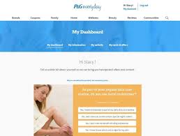 How To Get Free Coupon Books By Mail Coupon Book Coupons Smartsource Coupons