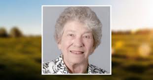 Selma Walker Obituary January 21, 2016