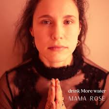 Mama Rose