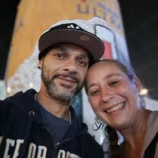 Why do left turns cause the chain to pop off