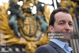 14 Jumping On The Bandwagon Stock Photos, High-Res Pictures, and Images