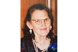 Betty Wininger Obituary (2020)