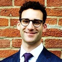 40+ "Brian Valerio" profiles