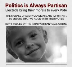 Monday October 25 PRECISELY at 3:30 if you want to testify (and/or email  the CLN director amyr@communitylibrary.net, you may request that it be  forwarded to the board). Post Falls Library conference room,