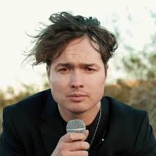 Steven Blake Alton Lyrics, Songs, and Albums