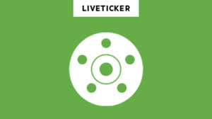 Herzlich willkommen zum heutigen liveticker. Liveticker Stern De