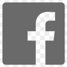 Search more than 600,000 icons for web & desktop here. Share On Twitter Free Starbucks Svg File Free Transparent Png Clipart Images Download