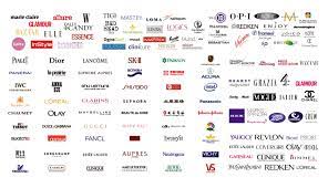 We did not find results for: Brand Of Makeup Cosmetics Logo Saubhaya Makeup