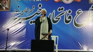 شهادت امام حسن عسگری