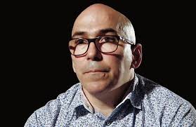 El cas dels abusos dels Maristes, en un documental