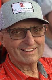 Larry Edward Turner, age 84 of Pleasantville went home to be with his  Heavenly Father