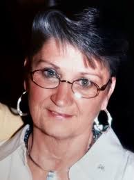 Karen Bourdeau's Instagram, Twitter & Facebook