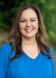 Tonja Moore's Instagram, Twitter & Facebook