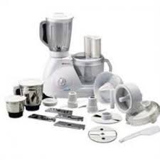 Pin On Food Processor