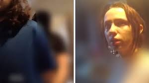 I've never felt such grief, says Brianna Ghey's mum