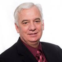 Contact Jade Pearce, Email: j***@pnpgames.com & Phone Number