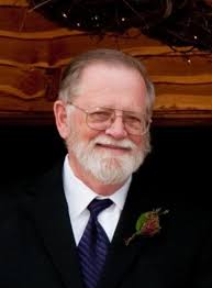 John Gross Obituary (2024)