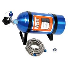 This diagnostic tool is the foundation for the identification of health trends and statistics globally and the international standard for reporting diseases and health conditions. Nos Nitrous Bottle Kit