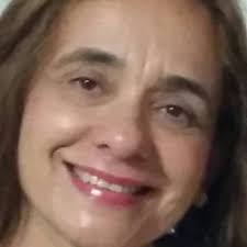 For those who think young. Claudia Martins Rebello Home Facebook
