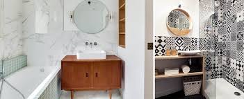 La baignoire fait 180x80 et est droite. Renovation Quel Cout Pour Refaire Une Salle De Bains De 5 M2