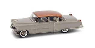 Image result for Driftwood 1954 Cadillac