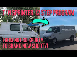 Image result for Broom Yellow 2006 Sprinter