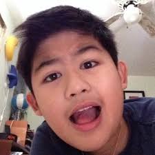 Ethan Phan (@PhanEthan747)