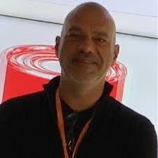 People related to "marriott international"