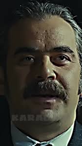 Katil savcıya idam cezası⚖️#karadayı #karadayıdizisi #mahirkara #kabadayı  #türkfilmi