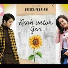 Berikut link nonton film situs nonton pilihan lain streaming film kisah untuk geri telegram, wetv, ifilix, layarkaca, bioskop keren, youwatch, indoxx1, indoxxi dan beberapa situs lainnya yang. Kisahgeri Kanal Statistikasi Kisah Untuk Geri Telegram Analytics