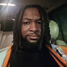 Ant Edwards has agreed