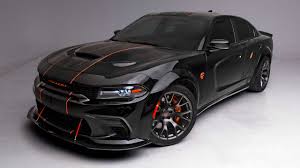 Discover its top speed, engine specifications, towing capacity & more. Mere Hours Remain To Enter To Win This 1 000 Hp Dodge Charger Hellcat Widebody