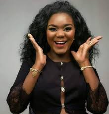 Por gomes júnior 15 janeiro, 2018. Baixar Musicas Marlene 2019