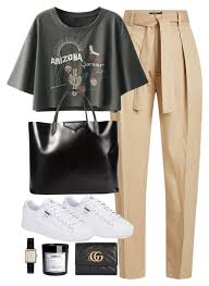 Designer Clothes Shoes Bags For Women Ssense Cute Casual Outfits Fashion Inspo Outfits Casual Outfits