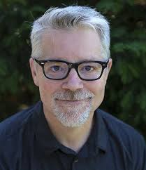 2024 Fall Research Symposium Program