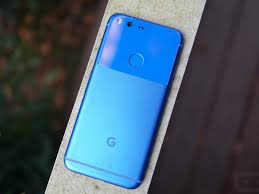 Google pixel xl 32gb verizon and gsm unlocked, very silver, 5.5 (refurbished) what is. Deal Refurbished Pixel Or Pixel Xl Available As Low As 209 Or 219