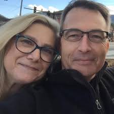 Vaughn-Russell Candy Kitchen has been a fixture at 1624 Augusta St. since  1949, but soon they will have to move. Their present location, and some  adjacent businesses will all have to relocate