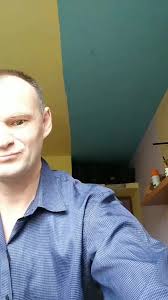 Rybarczyk Zbigniew (@rybarczykzbigniew)