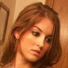 Mary Karns (@marykarns)