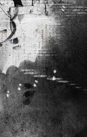 Aesthetic Black And White Book Covers Book Cover Tips 2 Overlays Picsart Overlays Tumblr Photoshop Textures