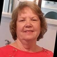 60+ "Kathleen Hutton" profiles