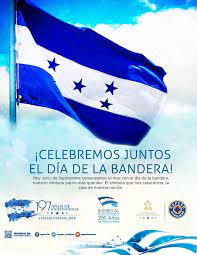See more of 911 honduras on facebook. Copeco 1 De Septiembre Dia De La Bandera Nacional De Facebook
