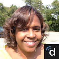 Dr. Mark Beveridge, MD