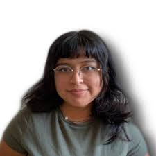 Paris Quintanilla (@PQuintanilla01)